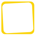 JCode